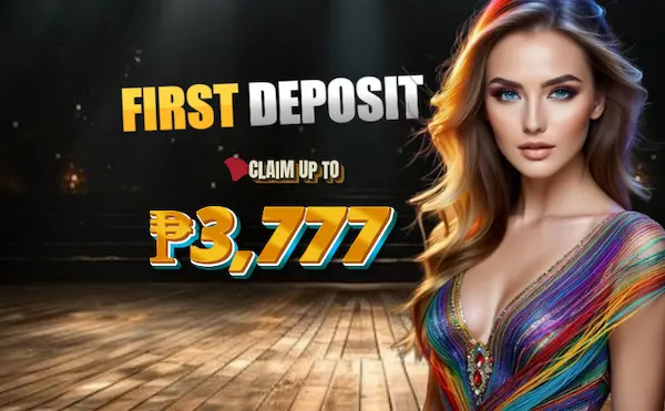 BOLONBET
