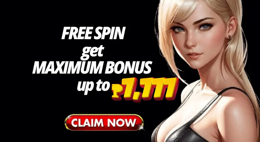 BOLONBET