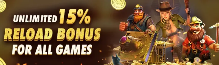 BOLONBET