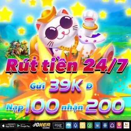 BOLONBET BOLONBET