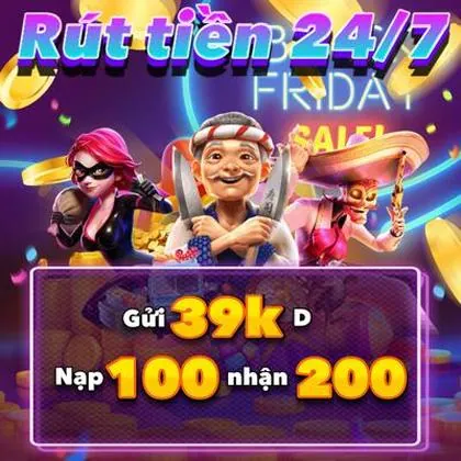 BOLONBET BOLONBET