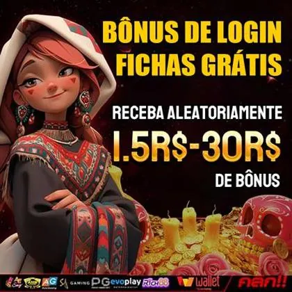 BOLONBET BOLONBET