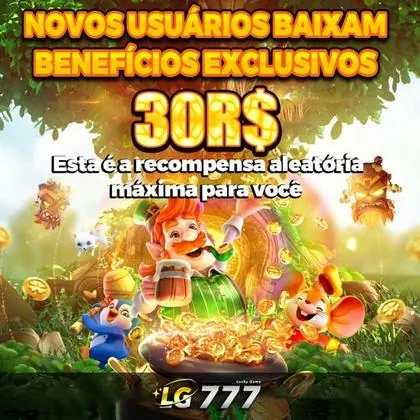 BOLONBET BOLONBET