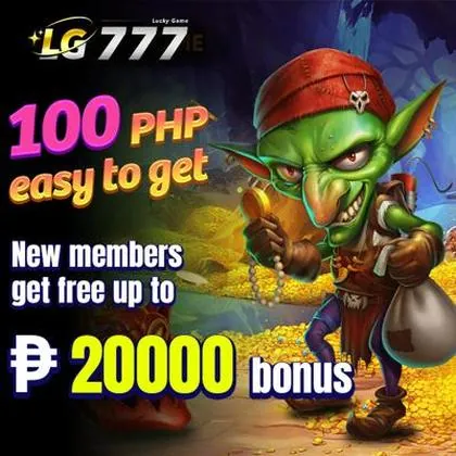 BOLONBET BOLONBET