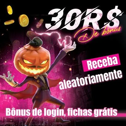 BOLONBET BOLONBET
