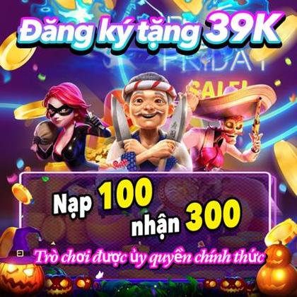 BOLONBET