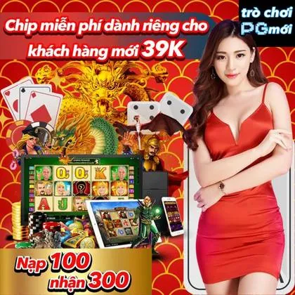 BOLONBET BOLONBET