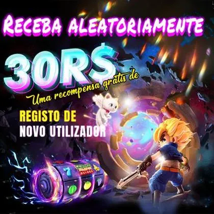 BOLONBET BOLONBET