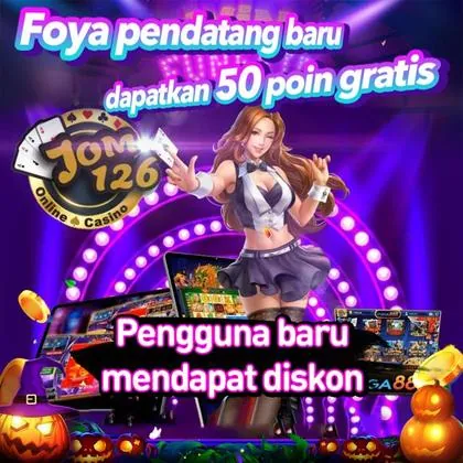 BOLONBET BOLONBET