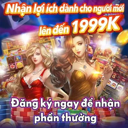 BOLONBET BOLONBET