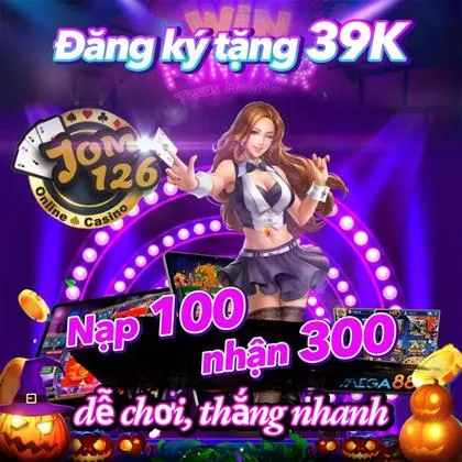 BOLONBET BOLONBET