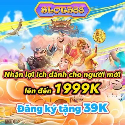 BOLONBET