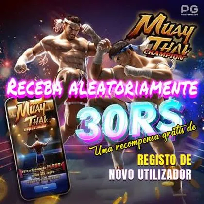BOLONBET BOLONBET