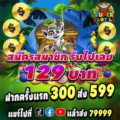 BOLONBET BOLONBET